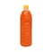 Fresh Carrot Juice Large