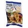 Meat Town Tender Chicken Breast 1 kg
