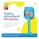 Thomas Clumping Cat Litter, 5kg