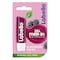 Labello Lip Balm Blackberry - 4.8  Gm