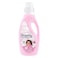Downy softener floral 2 L