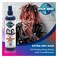 Stylin Dredz O/Moist Spray 350Ml