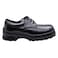 Umoja Shupava School Shoes For Boys Size 10C Black