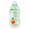 GARNIER 7DAYS NOURISHING LOT250ML