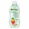 GARNIER 7DAYS NOURISHING LOT250ML