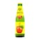 Rauch Sparkling Apple Juice 250ml
