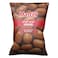 Master Krikri Nuts 90g