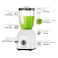 Russel Hobbs Blender 1.5L, 400W, BWM102