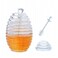 ANF HONEY JAR