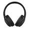 Hifuture FutureTour Over Ear ANC Headphones - Black