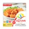Al Islami Breaded Chicken Nuggets 500g