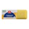 Carrefour Antibacterial Soap Bar with Vitamin E Lemon 150g