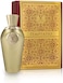 V Canto Temptatio Extrait De Perfume For Unisex, 100 ml