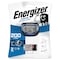 Energizer Vision LED Headlight (HDL33A2)  with 3 AAA Batteries
