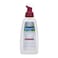Cetaphil Redness Control Daily Foaming Face Wash, 8.0 Fluid Ounce