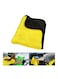 Cabina Home Cleaning Wipes Super Absorbent Microfiber Towel