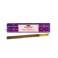 Satya Sunrise Incense Stick 15 g