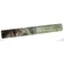 Elements Pure Heart Jasmine 20 Incense Sticks