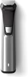 Philips - Beard Trimmer Philips MG7720/15