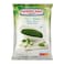Americana Frozen Molokhia - 400 gram
