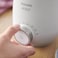 Philips Avent SCF358/00 Quick Bottle Warmer