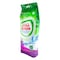 Carrefour Laundry Detergent Powder Lavender Mega Size 9kg