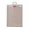 Coblue Leather Case Ipad Mini 6 Pink