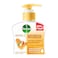 Dettol Hand Wash Nourish - 400 ml