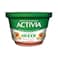 Activia Greek Yoghurt Peach and Cereal 150gr