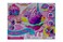 Slimi Cafe Sweet Treats Creation Kit