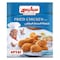Spysi Mild Fried Chicken Mix 90g