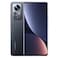 Xiaomi 12 Pro Dual SIM 12GB RAM 256GB 5G Grey