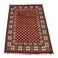 Turkey outdoor mat 200 &times; 300 cm