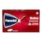 Panadol Extra 20&#39;S