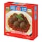 Herfy - Meat Ball, 400g