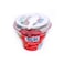 Raw'a Strawberry Yogurt 150g