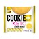 Bake city cookie+keto lemon blast cookies 28g