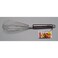 Egg Whisk Grandchef