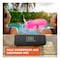 JBL Flip 6 IP67 Portable Bluetooth Speaker Waterproof With Powerful Sound And Deep Bass Green