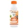 Garnier Ultra Doux Hair Food Papaya Conditioner White 350ml