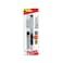 Pentel Click Mechanical Pencil TwistErase 0.5MM Fine