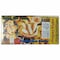 Chif Mimo Spring Rolls Pastry - 1Kg