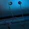 هاتف EarPhone الرياضي اللاسلكي V28