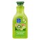 Nadec Kiwi Lime Mint With Mix Fruit Nectar Juice 1.3L