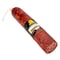 Casademont Chorizo Extra Sierra