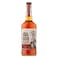 WILD TURKEY 101 BOURBON 700ML