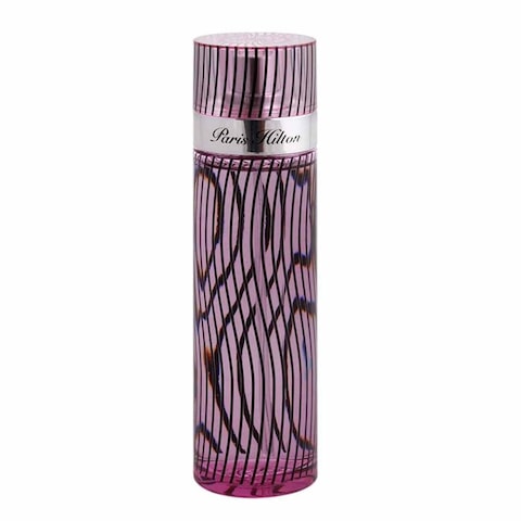 باريس هيلتون للنساء - ماء عطري - 100 ملل