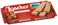 Loacker Classic Napolitaner Wafers 175g
