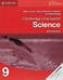 Cambridge University Press - Cambridge Checkpoint Science