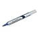 Pentel Maxiflo White Board Marker Blue